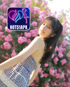 Read more about the article Lucy Parker Beautiful Girl Sensasi Populer di Apk Hot51