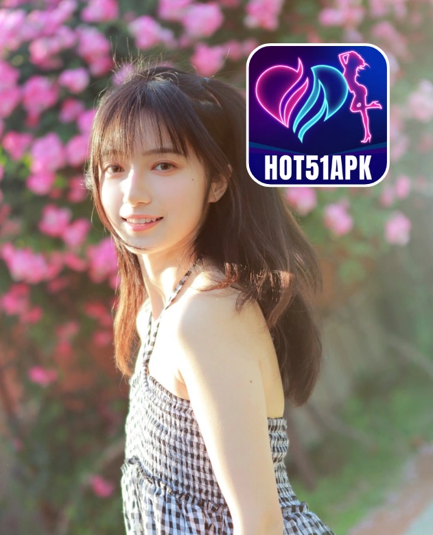 Lucy Parker-HOT51APK