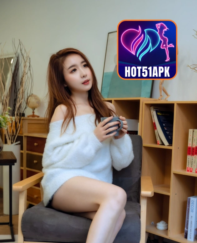 Lucy Price-HOT51APK