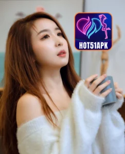 Read more about the article Lucy Price Cantik dan Menawan di Apk Hot51