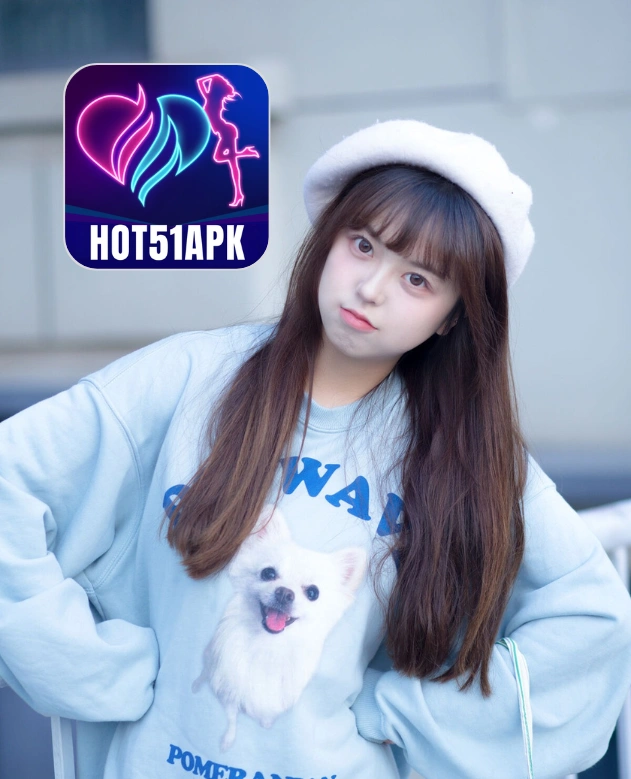 Read more about the article Lyra Storm Pesona Cantik di Hot51 Apk Viral Kini