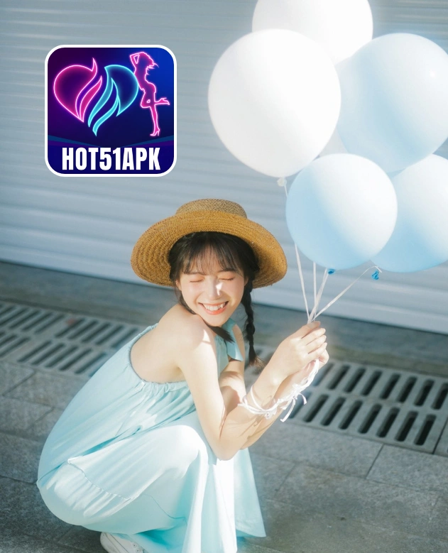 Maddox Blaze-Hot51Apk