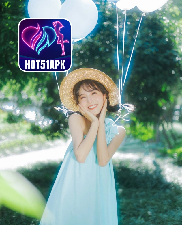 Maddox Blaze-Hot51Apk