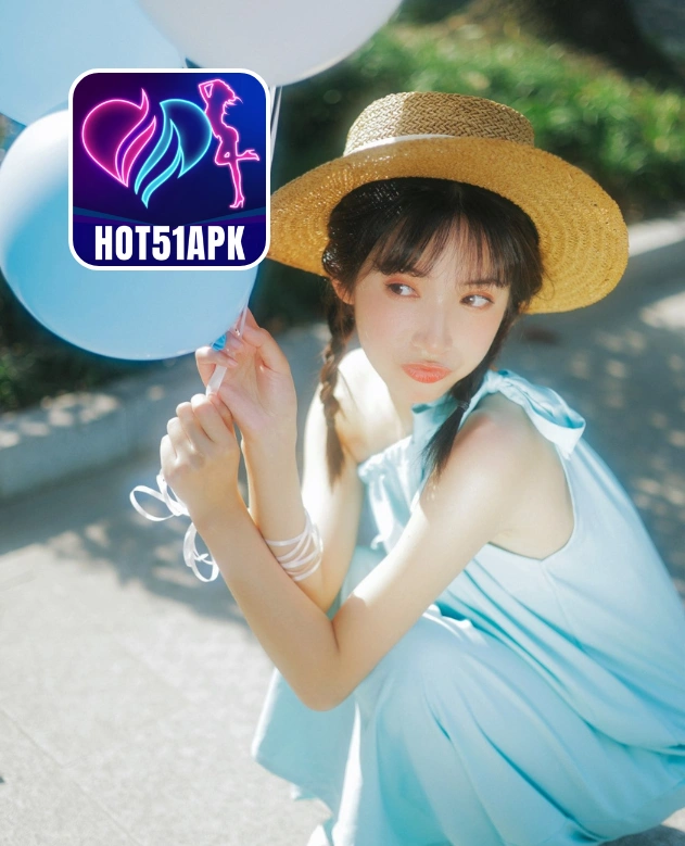 Read more about the article Maddox Blaze Beautiful Girl on Apk Hot51 Review