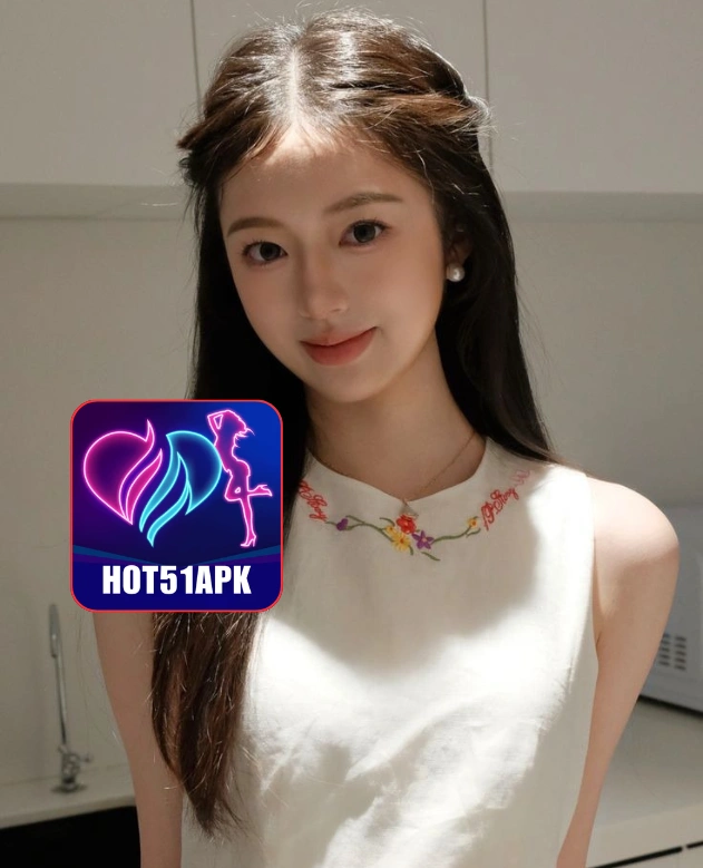 Maddox Morgan Cantiknya Gadis Hot51 yang Menawan 2 - Hot51 Maddox Morgan-Hot51