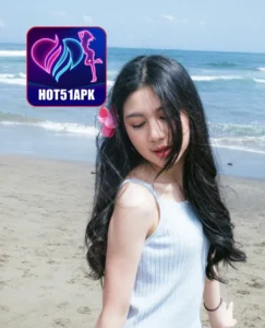 Read more about the article Maddox Morgan Cantiknya Gadis Hot51 yang Menawan