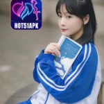 Marcus Foster Cantik Menawan di Apk Hot51 Terbaru