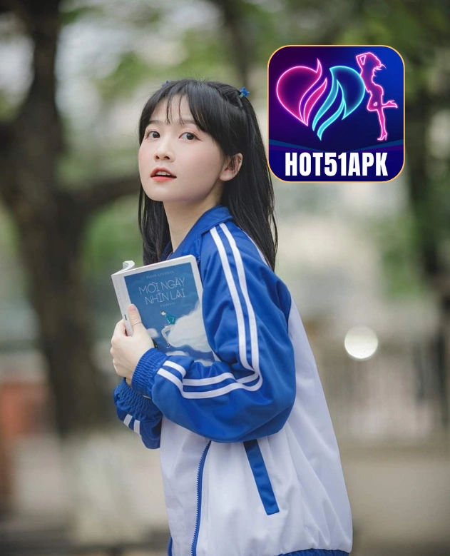 Marcus Foster-Hot51Apk