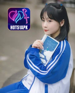 Read more about the article Marcus Foster Cantik Menawan di Apk Hot51 Terbaru