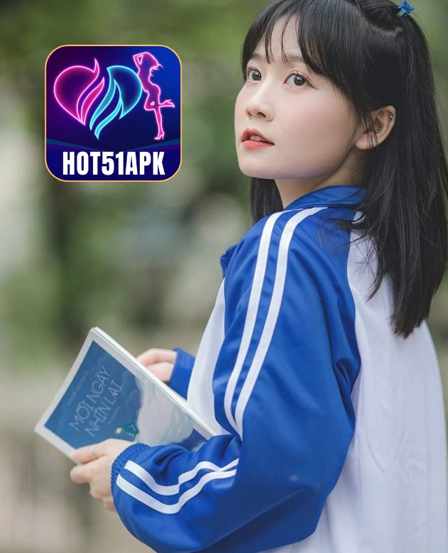 Marcus Foster-Hot51Apk