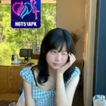 Mason Carter Cantik Memikat di Apk Hot51 Terbaru