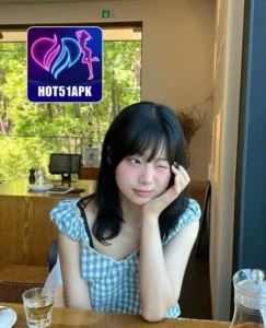 Read more about the article Mason Carter Cantik Memikat di Apk Hot51 Terbaru