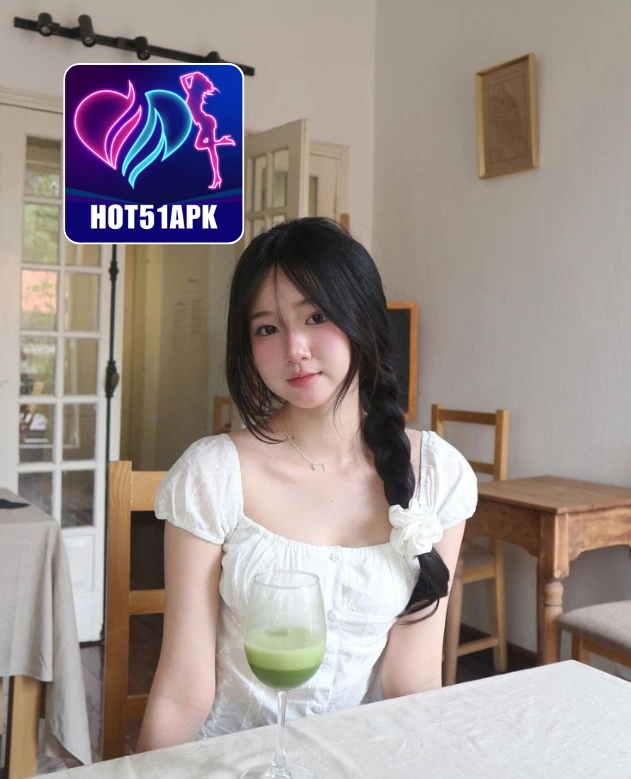 Mason Carter-Hot51Apk