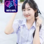 Mateo Carter Cantik di Apk Hot51 yang Menarik Semua