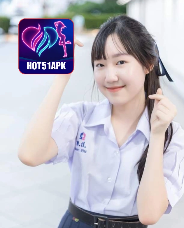 You are currently viewing Mateo Carter Cantik di Apk Hot51 yang Menarik Semua