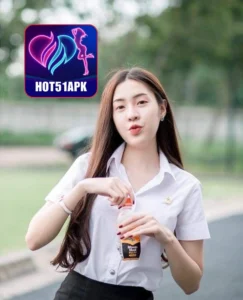 Read more about the article Micah Turner Cantik Memukau di Apk Hot51 Terbaru