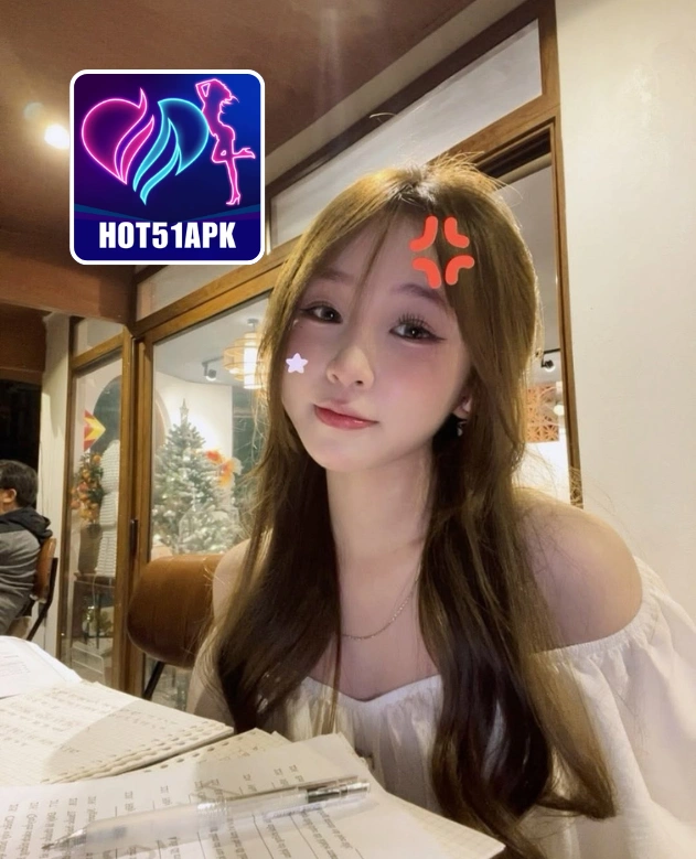 Miles Hayes Girl Hot51 Apk Mod Unlock Room Review 2 - Hot51 Miles Hayes-Hot51