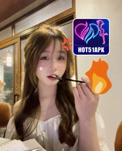 Read more about the article Miles Hayes Girl Hot51 Apk Mod Unlock Room Review