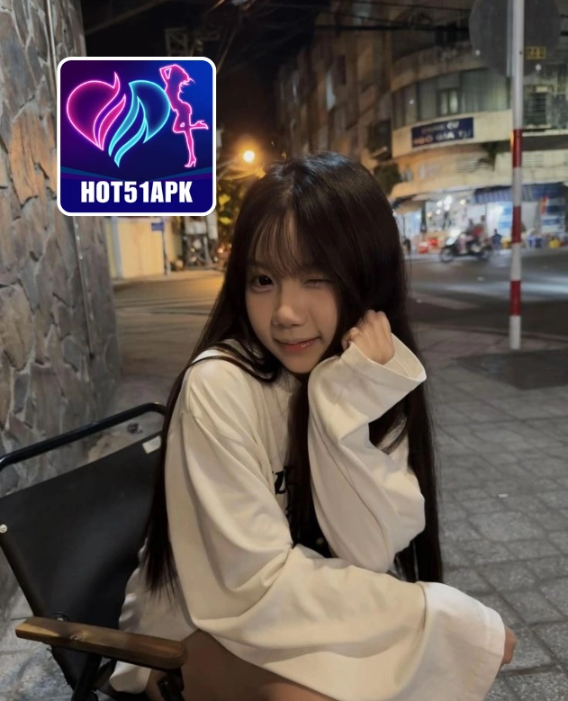 Miles Hayes Girl Hot51 Apk Mod Unlock Room Review 3 - Hot51 Miles Hayes-Hot51