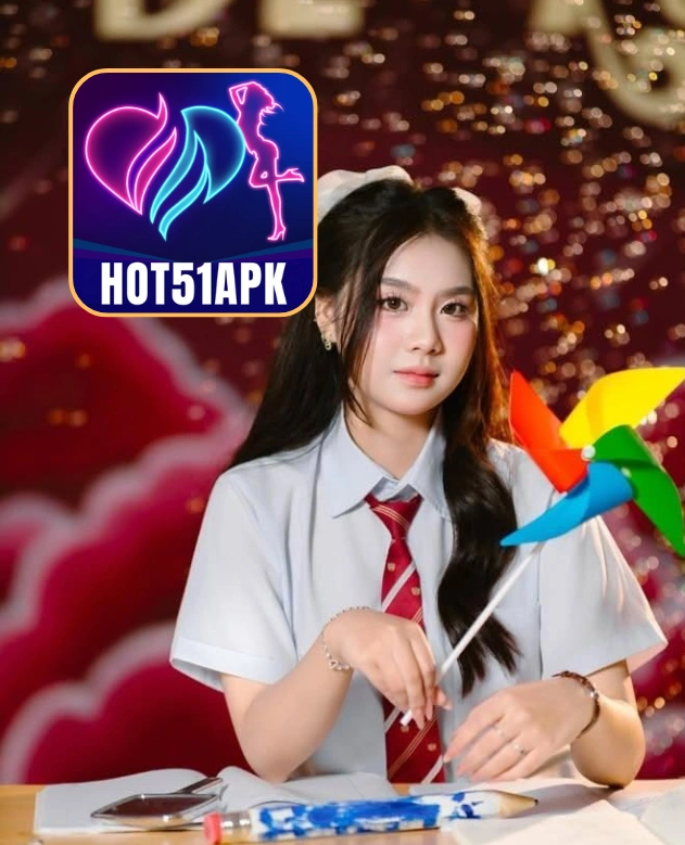 Miles Hayes-Hot51Apk