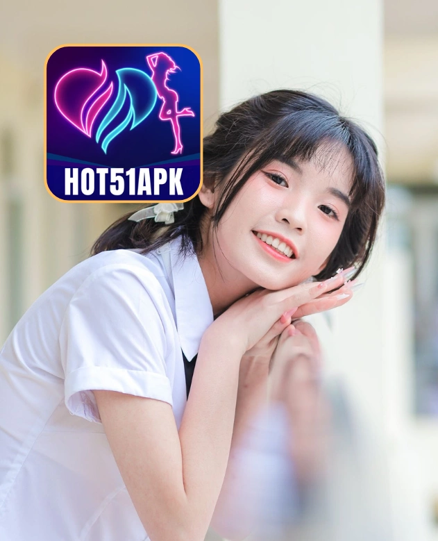 Miles Hayes-Hot51Apk