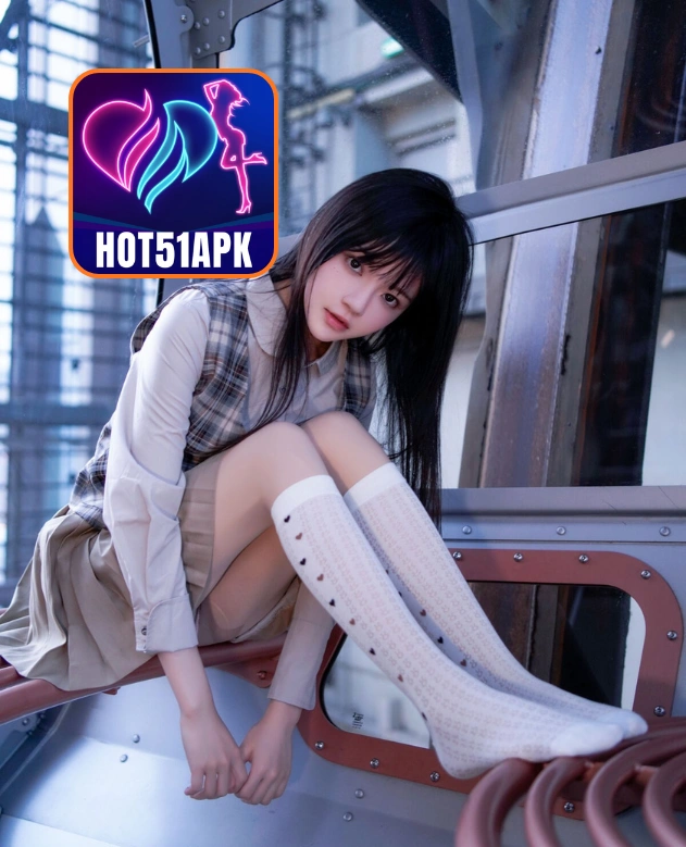 You are currently viewing Naomi Bennett Bintang Cantik Populer di Platform Hot51