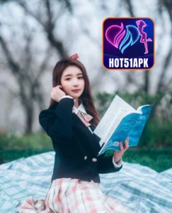 Read more about the article Natalie Jenkins Beautiful Girl Viral di Apk Hot51