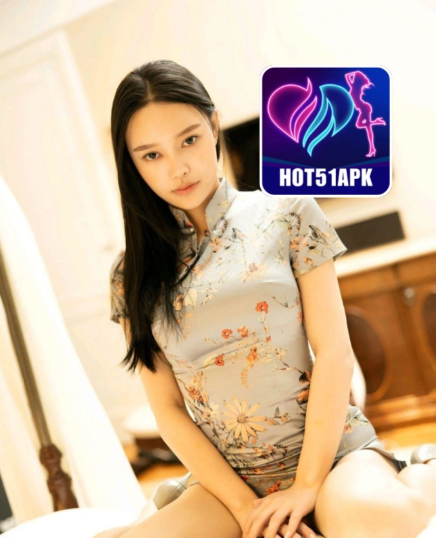 You are currently viewing Nathan Morgan Girl Sensasional di Hot51 Aplikasi