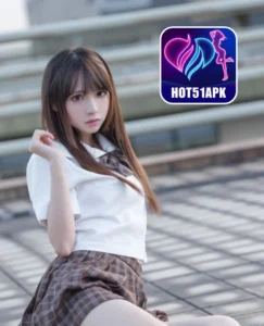 Read more about the article Nathan Richardson Beautiful Girl di Apk Hot51 Terbaik