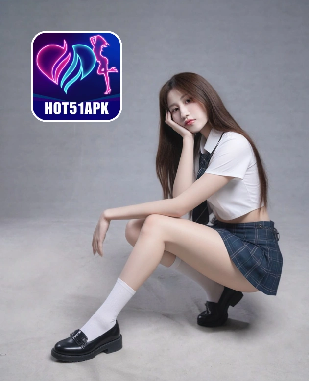 Nathan Richardson-Hot51