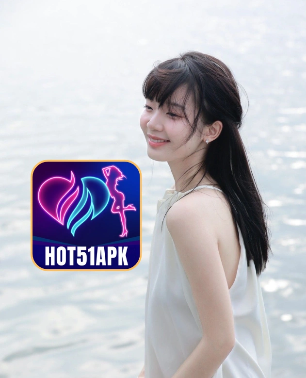 Nathaniel Howard-Hot51Apk