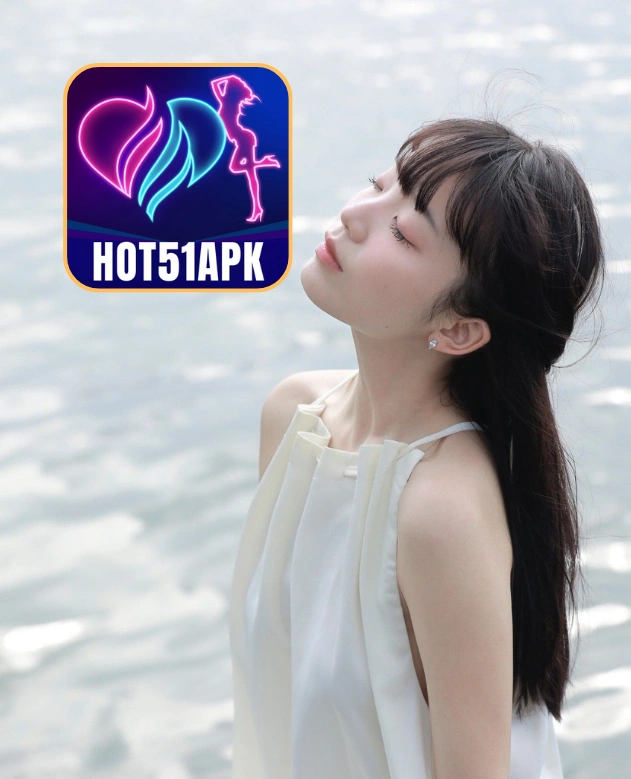 You are currently viewing Nathaniel Howard Cantik di Hot51 Aplikasi Viral