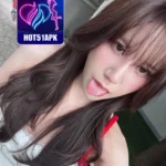 Noah Turner Gadis Cantik di Dunia Hot51 Indonesia