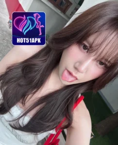 Read more about the article Noah Turner Gadis Cantik di Dunia Hot51 Indonesia