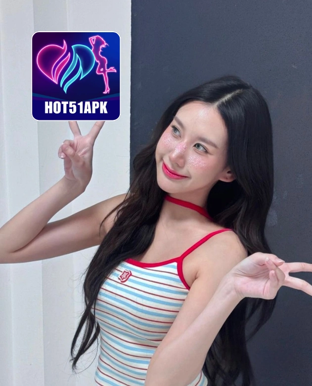 Noah Turner-Hot51Apk