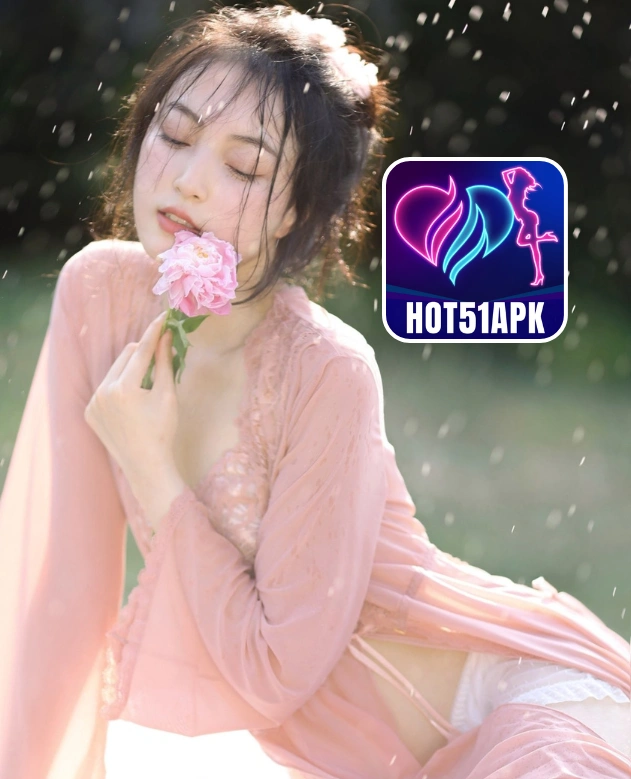 Nova Hunter-Hot51Apk