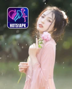 Read more about the article Nova Hunter Cantik Bersinar di Apk Hot51 Live App