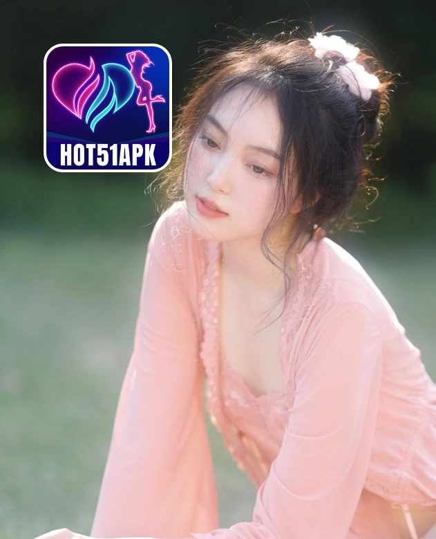 Nova Hunter-Hot51Apk