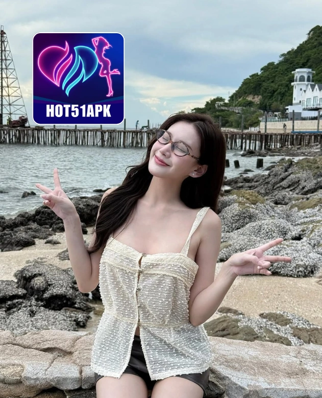 Oliver Brooks-Hot51Apk