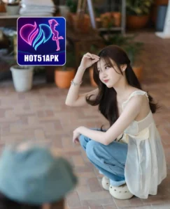 Read more about the article Oliver Brooks Girl di Apk Hot51 Paling Menawan Kini