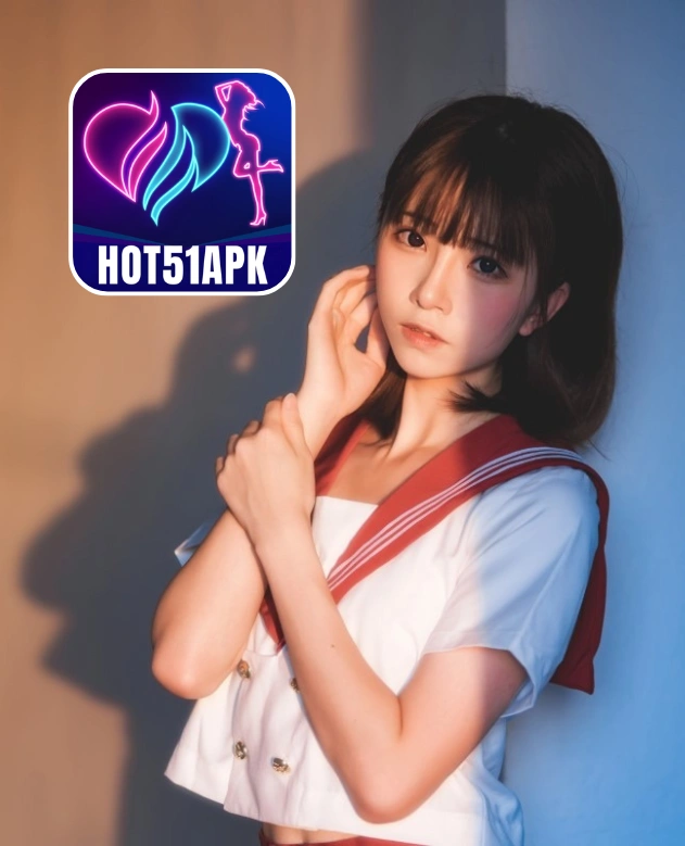 You are currently viewing Olivia Hughes Cantik Bersinar di Apk Hot51 Terbaru