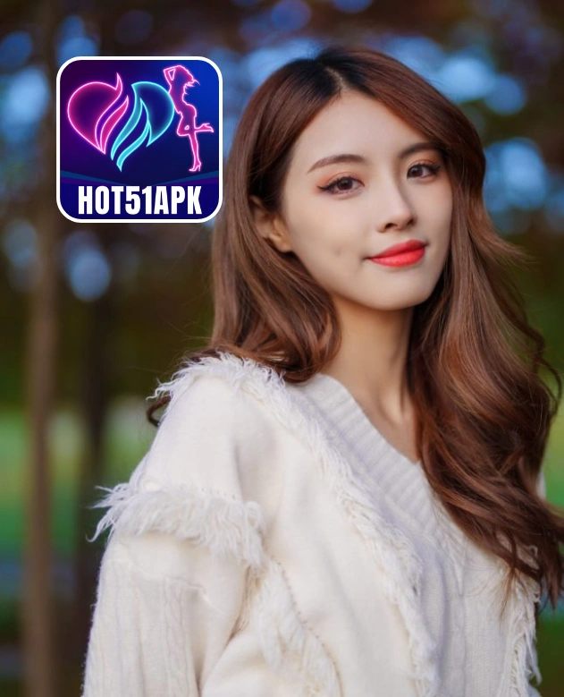 Orion Ray Cantik Memukau di Apk Hot51 Terbaru 2 - Hot51 Orion Ray-Hot51Apk