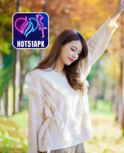 Read more about the article Orion Ray Cantik Memukau di Apk Hot51 Terbaru