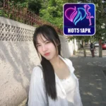 Owen Carter Cantik di Apk Hot51 Mod Unlock Room Terbaru