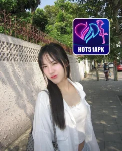 Read more about the article Owen Carter Cantik di Apk Hot51 Mod Unlock Room Terbaru