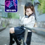 Owen Simmons Girl di Apk Hot51 Paling Viral 2026