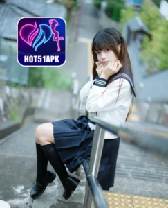 Read more about the article Owen Simmons Girl di Apk Hot51 Paling Viral 2026