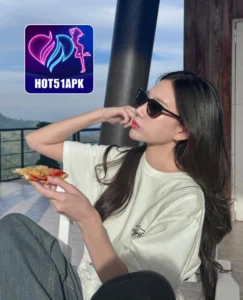 Read more about the article Patrick Foster Gadis Cantik di Apk Hot51 Mod iOS