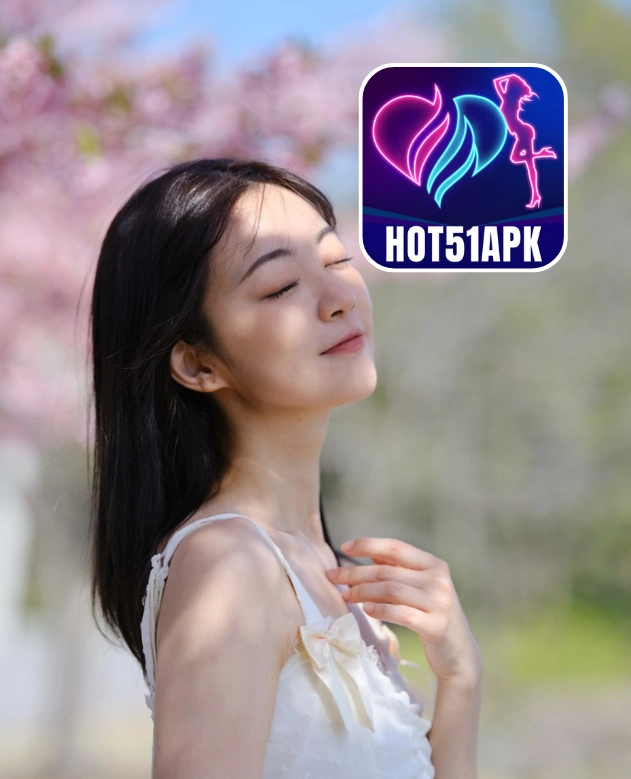 Patrick Sanders-HOT51APK