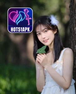 Read more about the article Patrick Sanders Gadis Cantik di Apk Hot51 Terbaru